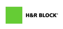 hr_block