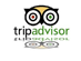 tripadvisor
